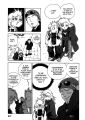 Tende Freeze - Tome 3 - chap 21 - 16.jpg